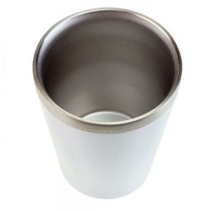 VASO ARGÁN personalizada
